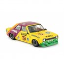 Revo Slot RS0140 - Ford Escort Mk.I - Hannen Alt #79