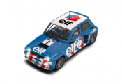 SCX U10479 - Renault 5 Turbo - Ragnotti #1