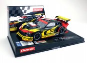 Carrera 27707 - Ford Mustang GTY #52