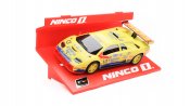 Ninco 55027 - Lamborghini Diablo - Corona - N-Digital