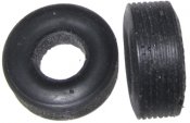 Ortmann ORT52B Tires for RS W006, pr.