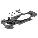 Racer Sideways SWLBH/A - Chassis for Lamborghini Huracán GT3 - Standard
