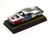 Pioneer P079 - Hemi Charger - The Joker [360º]