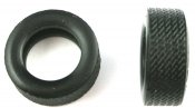 Ortmann ORT50 Revell 1/24 Dunlop front tires, see applications, pr.