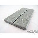 Lucky Bob's LB1700 - Corian Tech Block