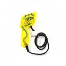 DS-3503B - Version 3 Basic Controller - 55 ohm - YELLOW