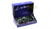 LMM 132017/7M - Bentley EXP Speed 8 - '03 Le Mans