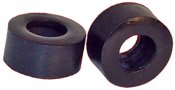 OST410 Axle spacers, 3/32" i.d. X 11.5mm