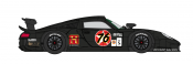 MRSlotcar MR1023 - PRE-ORDER NOW! - Porsche 911 GT1 EVO - Havoline #76 - '01 Daytona