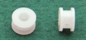 Sloting Plus - SP600004 - 3D Plastic Chassis