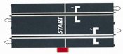 SCX D02019X200 Digital terminal track