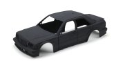 TA71 CLASSIC-WK21-132 - Mercedes Benz 190E EVO II DTM - 1/32 scale KIT