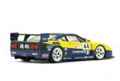 Revo Slot RS0106 - Ferrari F40, IGOL #44