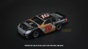 M-Chassis - Ford Fusion Nascar #16