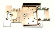 Fly F01901 / B130 - Chassis - for Porsche 917/10