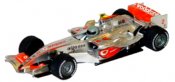 Scalextric C2986 - McLaren MP4-24 #2 - Heikki Kovalainen