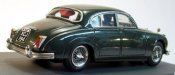Slot Classic CJ30 - Jaguar MkII, green road car