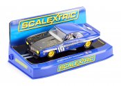 Scalextric C3005 - '69 Camaro Trans-Am #19 - University of Pittsburgh