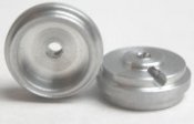 RS W001 Alloy Wheels scale 15" x 5mm, pr. (C)