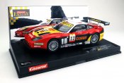 Carrera 20226 Ferrari 575GTC, 1/24 scale. (C)