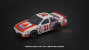 Super G-Plus - Ford Thunderbird Nascar #21 - Citgo