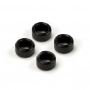 Racer Sideways HG1S - Higrip Tires, soft, 19x10mm, x4