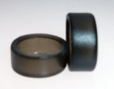 Ortmann ORT42A Carrera Go F599XX, pr.