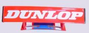 Sloting Plus SP40216009 - Universal Front Wheels - Press-on Plastic - 16 x 9mm - pair
