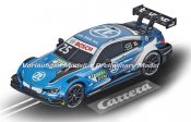 Carrera GO! 64171 - BMW M4 DTM - P. Eng #25 - 1/43 scale