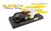 NSR ED006R - Porsche 908/3 - WRE Special - Electric Dream Team - RACE VERSION - Track Tested