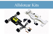 Allslotcar Kits