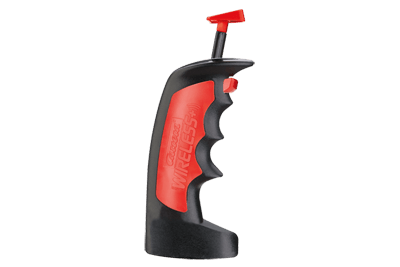 Carrera 10111 - Digital Wireless+ Controller