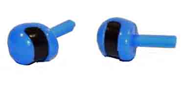 CTX 1183 - Modern Driver Heads - Full Face Helmet