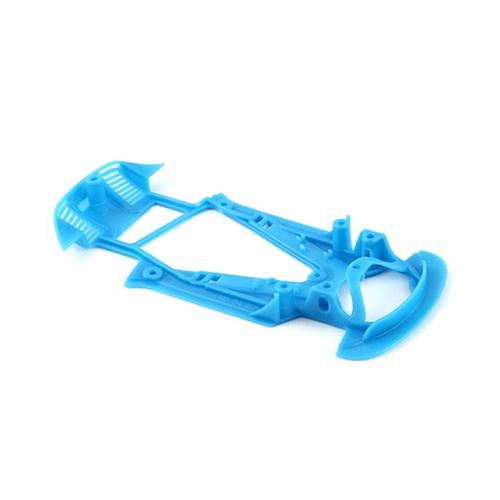 NSR 1445 - Chassis for Aston Martin Vantage GT3 - Soft Blue