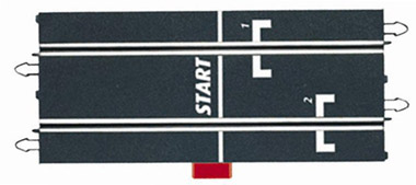 SCX D02019X200 Digital terminal track