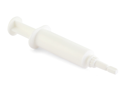 NSR 4608 - Special Grease for Plastic Gears