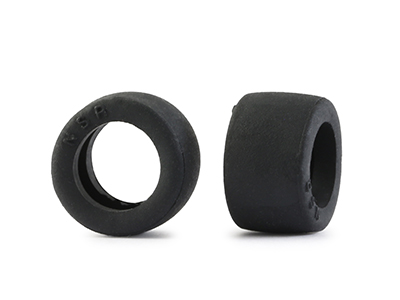 NSR 5210EVO - Slick Rears - 19.5 x 12mm - SUPERGRIP - fits 16" wheels