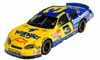 Slot.it CW03 - Jaguar XJR9 - #2 - '88 Le Mans Winner