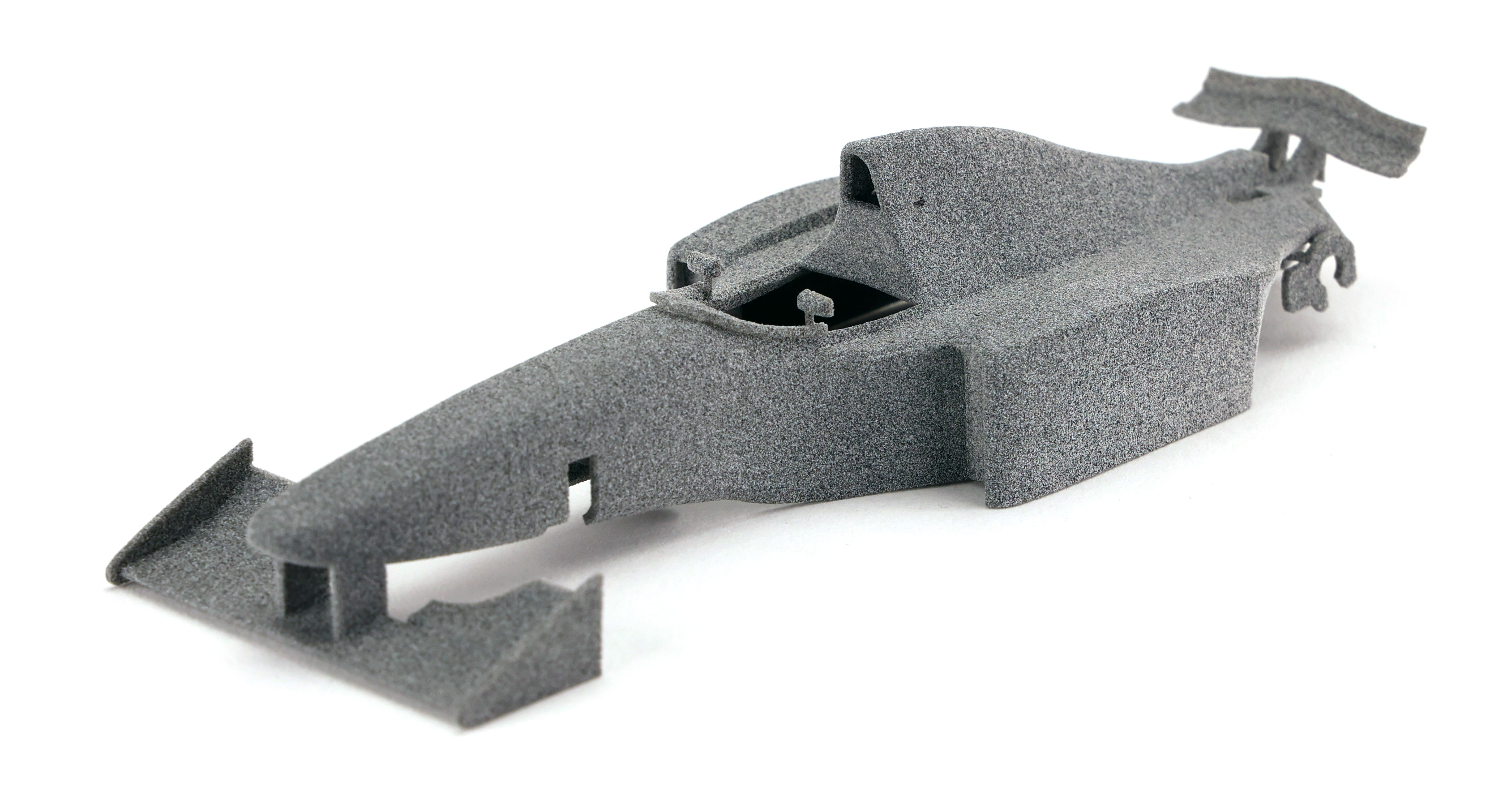 TA71 F1-WK01-132 - Benetton B194 - 1/32 scale KIT