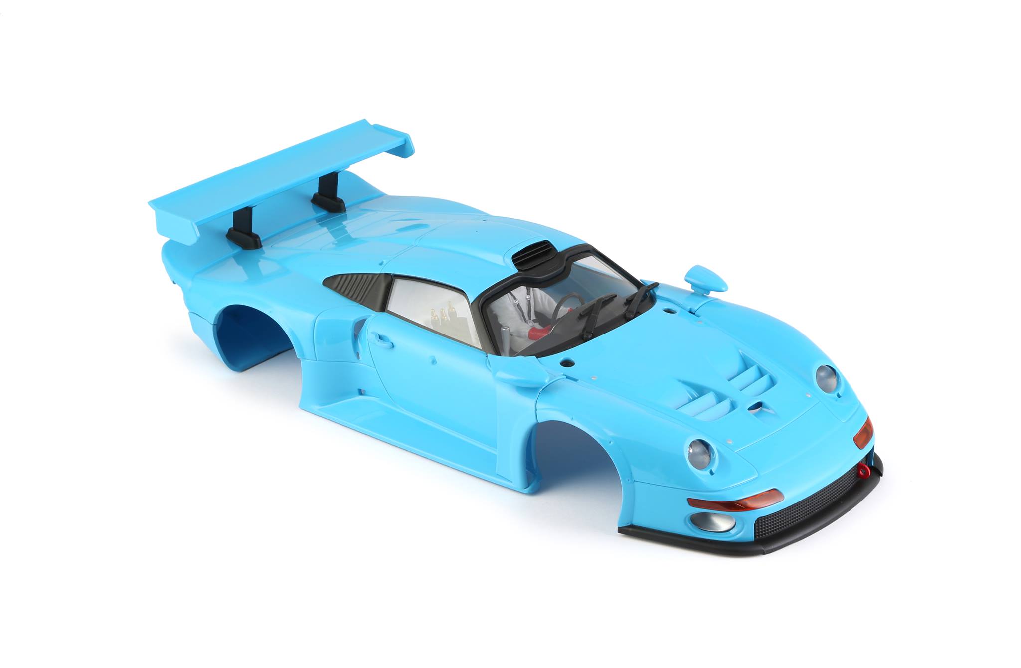 brm slot cars for sale