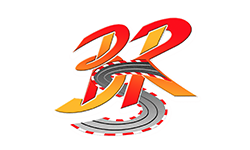 BSR