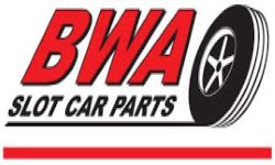 BWA Wheels & Inserts