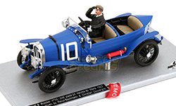 Chenard & Walcker