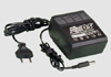 DS-0051 Power Supply for DS-300