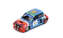 New Items April 21-27, 2025