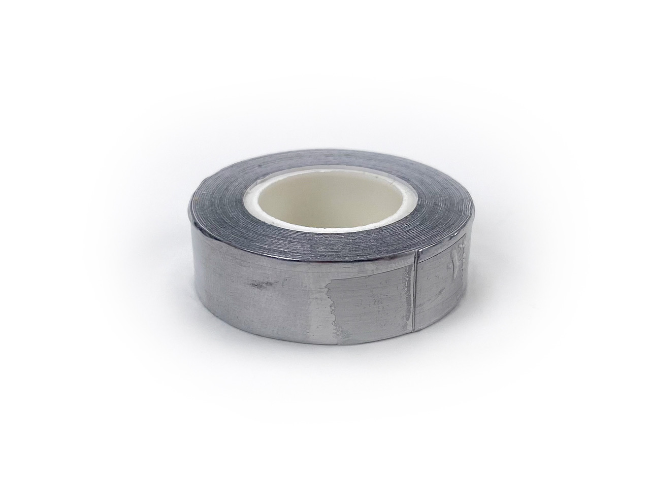 Electric Dreams EDL007 - Lead Weight Tape - 1/2" Roll x 100"