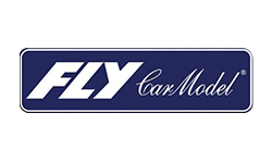 Fly Parts