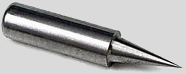 Hudy H3066 - Slicing Needle for Tire Truer