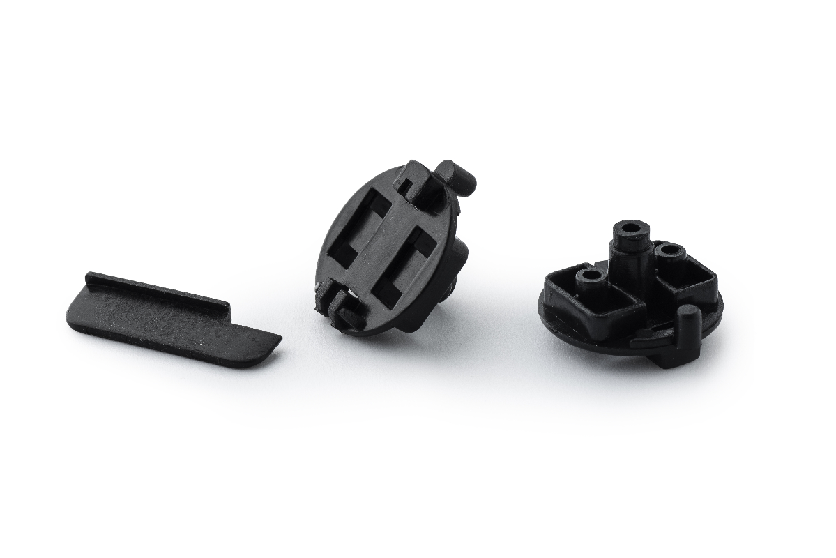 Policar HR01 - Guide - for Toyota GT86