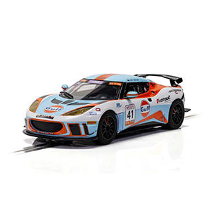 Lotus